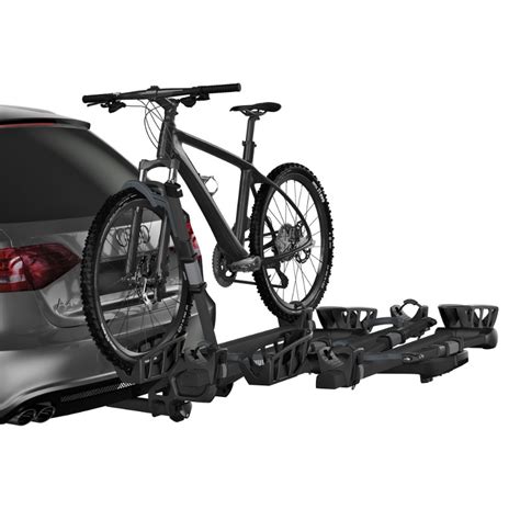 thule backpack bike rack.